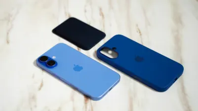 SlotBox Casino Aip Soghluaiste